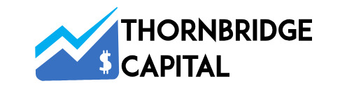Thornbridge Capital Savings Bank